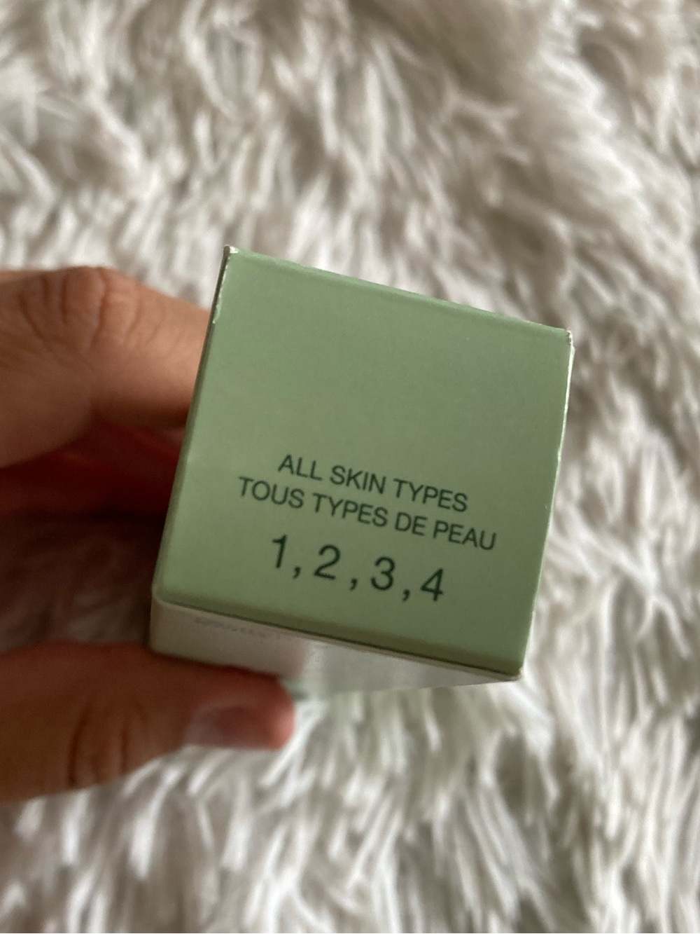 Clinique - Serum - Picture 6 of 9